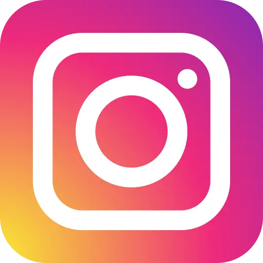 imagen de instagram